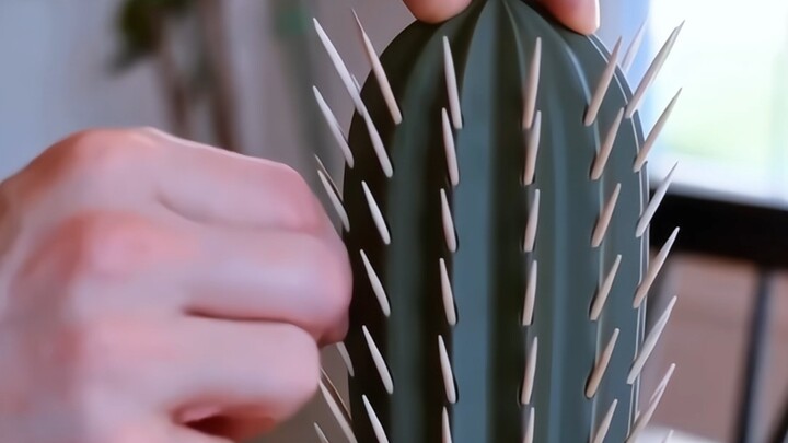 “有趣的事分享给不敷衍的人”