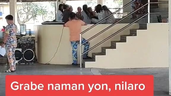 just once nilaro cover 🫰