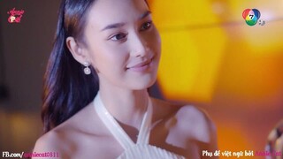 Wong Wien Hua Jai 1.1