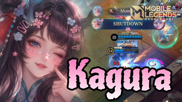 MAKK PAYUNG LOCK VALE 😆