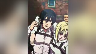 hange pieck magath falco annie mikasa reiner connie scout aot fyp edit ep86 aotedit animeedit viral anime fypシ fypage xyzbca aotfyp pourtoi animefyp attackontitanseason4part2 trending foryou foryoupag