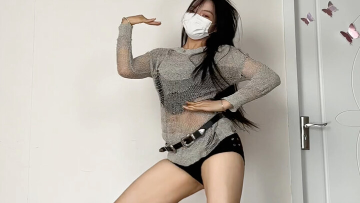 Bạn có tin vào tôn giáo không? Tôi là tín đồ của Huilong. Nhiệm vụ chính của chúng tôi là ngủ🌷#bạn g