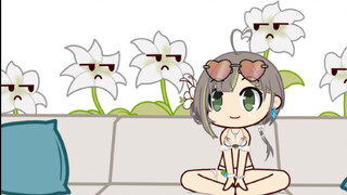 【ชาเขียวนมหมิงเฉียน】สถานะหนึ่งปี