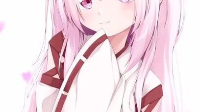 wahhuuu