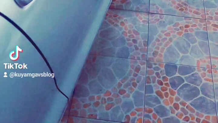 puro ginto yung mutor 🤣🤣