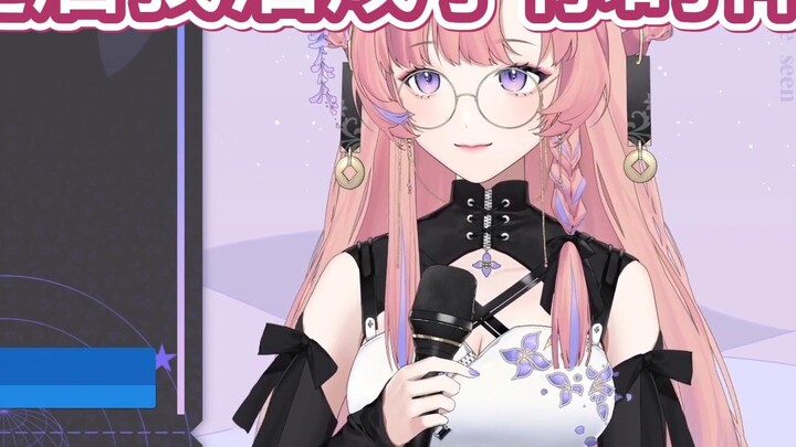 [Steria] Is it worth thinking about him if you abandon the car at level 1? Get lost!