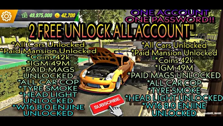 470 Collections Car Parking Multiplayer Mod Apk Smoke  Latest Free