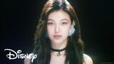 [인어공주] '저곳으로' (Part of Your World) MV 티저 - '소중한 것들'