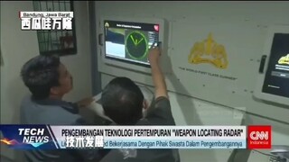 Anh đang phân tích nghiêm túc