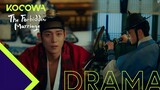 The King really wants to stay single l The Forbidden Marriage Ep 1 [ENG SUB]