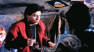 Diiiiiiiil Seeeeeeeeee