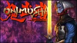 Onimusha 2 Samurai's Destiny: Onimusha Retrospective