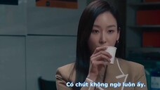 Tại Sao Lại Là Oh Soo Jae EP 5b [Sub Việt]