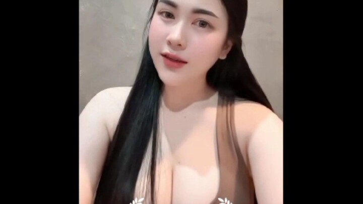 kalau yang ini mah jangan di tanya lagi, pokoknya+ + + lah