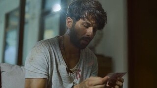 Farzi.S01E04.480p.WEB-DL.AAC.2.0.ESub.x264-MLWBD.com