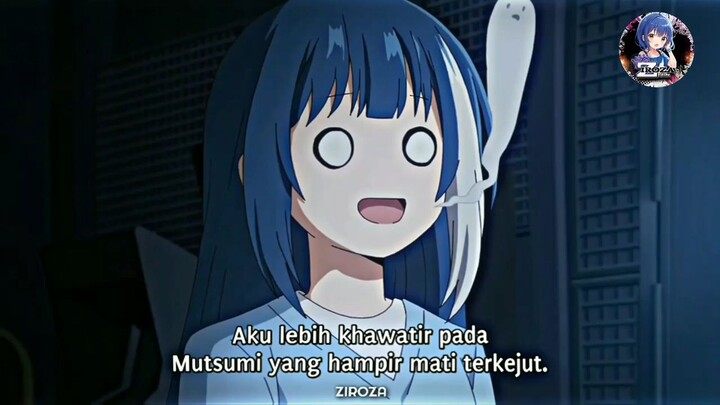 melotot in kamu