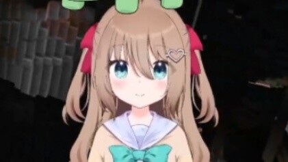 [Neuro/Vedal] Một thế giới đầy hoang tàn dưới sự cai trị của AI