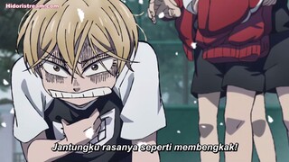 Sanda eps 1 (sub indo)