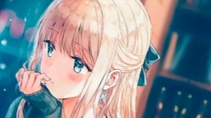 ฮัลโหลพี่ชอบเด็กอ่ะป่าว