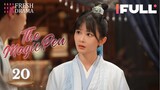 【Multi-sub】The Magic Pen EP20 | Yang Fuyu, Li Mingyuan | Fresh Drama