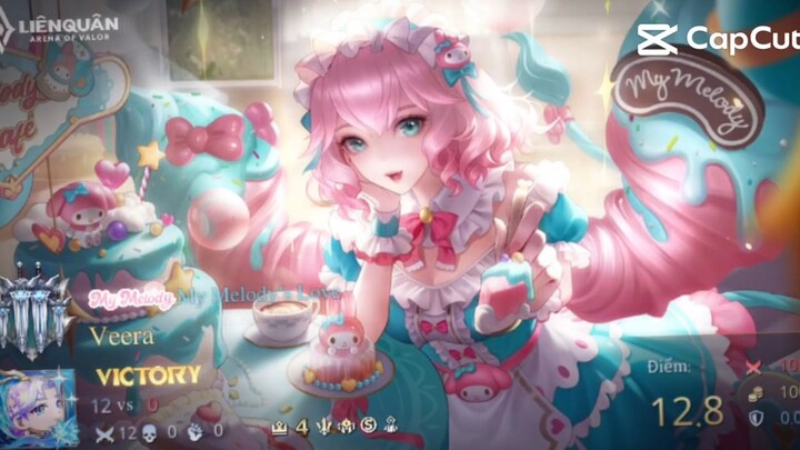 có chất không hi