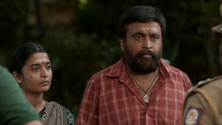 My Lord.2026 WEB-DL.Hindi.5.1-Tamil