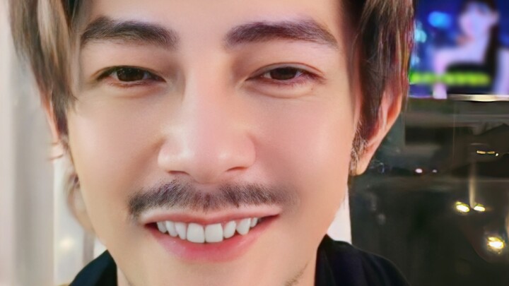 ในไลฟ์สด หวังตงเฉิงถูกถามว่ายังจะคอสเซ็ตสึงะอีกไหม เขาตอบว่าอุปกรณ์พร้อมแล้ว แต่ยังต้องเตรียมใจอีกหน