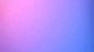 coba endingnya kayak gini