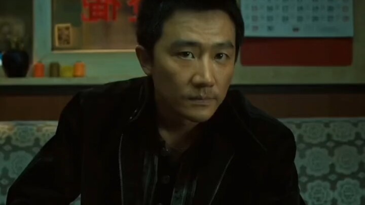 ใครที่เข้าไปได้ล้วนเป็นคนเก่งทั้งนั้นเลย!