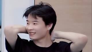 【Băng Trần】Đàn ông hoa hồng hạ độc trực tuyến