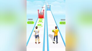 fypシ foryou funny game games gaming