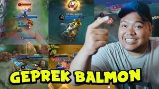 MLBB MEME EXE || PRANGCO TARIK MASALAH, PRANGKO TARIK ANGIN, BRO EPIC SUDAH MENJADI BRO LEGEND