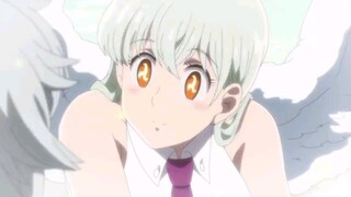 Nanatsu no taizai 24 (s3) (dub)