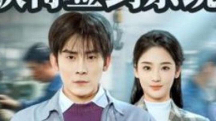 เต็มเรื่อง,♥️ ประธานหมื่นล้านแต่งงานตามคำสั่ง #ละครสั้น #ซีรี่ย์จีน #พากย์ไทย