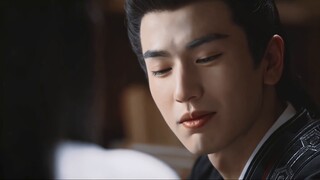 ประณามมัน! เป็นเวลานานแล้วที่ฉันได้เห็นตุ๊กตาโบราณที่น่าสนใจเช่นนี้