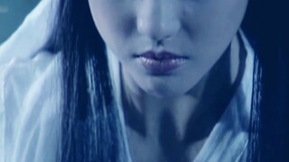 【يو يياو و مي جويه سي بي】 عندما يقع يو يياو في حب مي جويه