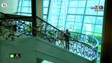 FAI LANG FAI 2015 EP 14 ENG SUBS (FINAL)