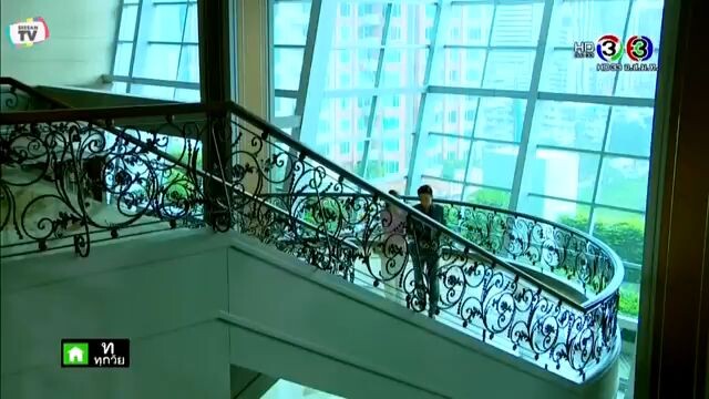 FAI LANG FAI 2015         EP 14 ENG SUBS (FINAL)