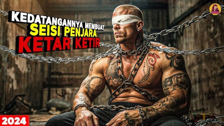 PETARUNG PALING LENGKAP DI DUNIA‼️