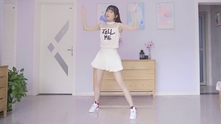 【โดริ】ปกรูเล็ตรัสเซีย (Russian Roulette) ~ เพลงพิท My Red Velvet