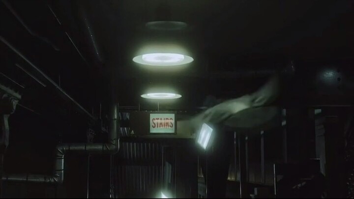 cinema of life part.1