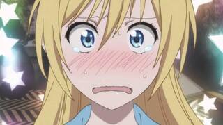 AMV-Nisekoi-ถูกกระทำโดยผู้ชำนาญ