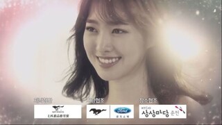 High-End Crush (2015) - Episode 16