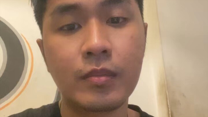 Manmayer Glow nih beneran ayahnya Gunko??