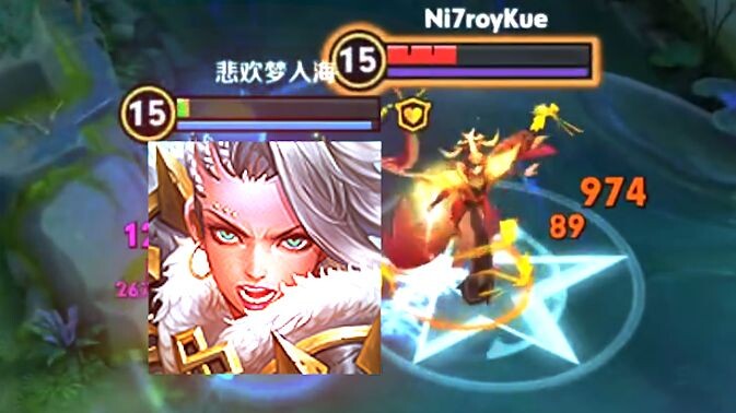 《牢钟这波不该犯罪的》