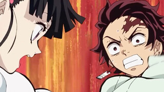 Xiang Nai Hu is also a natural talent.