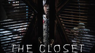 The Closet 2020 SUB INDO