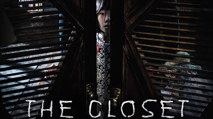 The Closet 2020 SUB INDO