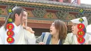 Amazing twins tagdub EP 1