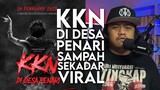 KKN Di Desa Penari - Movie Review